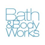 bath-body-works-color