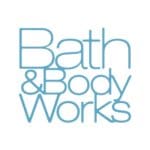 bath and body works logo