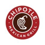 chipotle logo