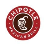 chipotle-color