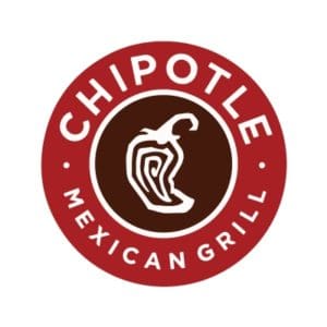 chipotle logo