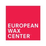 european-wax-color