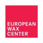 european wax center logo