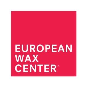 european wax center logo