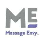 massage envy logo