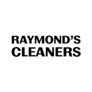 raymonds-cleaners-color