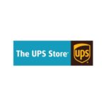 ups-store-color