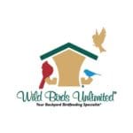 wild birds unlimited logo