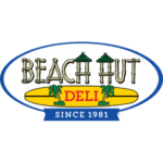 Beach-hut-Deli-2017-400x400