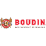 Boudin-SF-2017-400x400-v2