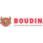 Boudin-SF-2017-400x400-v2