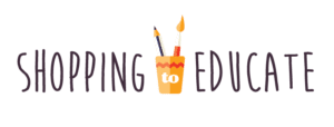 shopping-to-educate-logo-300x114
