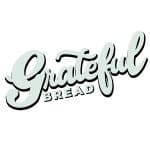 grateful-bread-color-NEW-2018-150x150