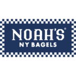 noahs-bagels-2018-300x300