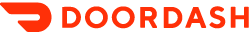 doordash-logo-full-250x32-min