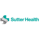 Sutter-Health-Logo-300x300-min