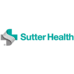 Sutter-Health-Logo-300x300-min