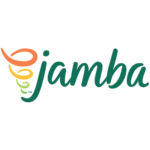 jamba-juice-new-2019-400x400-min
