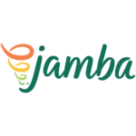 jamba logo