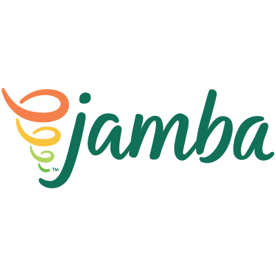jamba logo