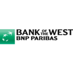 bank-of-the-west-logo-2019-300x300-min