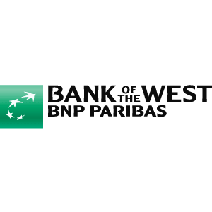 bank-of-the-west-logo-2019-300x300-min