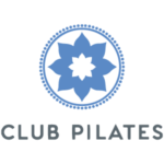 club-pilates-300x300-min