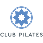 club pilates logo