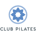 club-pilates-300x300-min