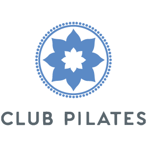 https://www.shoploehmannsplaza.com/wp-content/uploads/2019/07/club-pilates-300x300-min-300x300.png