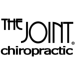 joint-chiropractic-logo-2019-black-300x300-min
