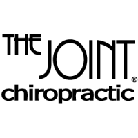 joint-chiropractic-logo-2019-black-300x300-min joint-chiropractic-logo-2019-black-300x300-min