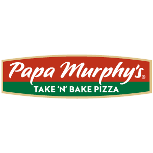 Free Free Papa Murphy&#039;s Logo Svg 512 SVG PNG EPS DXF File
