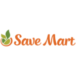 save-mart-logo-2019-300x300-min