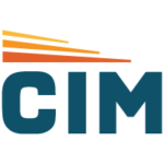 CIM-2019-min