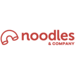 noodles-logo-2019-300x300-min