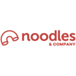 noodles and company logo