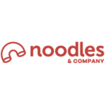 noodles-logo-2019-300x300-min