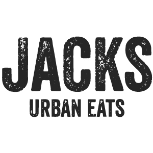 jacks-urban-eats-2019-black-300x300-min