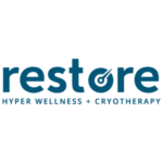 restore-wellness-logo-2020-300x300-min