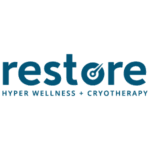 restore-wellness-logo-2020-300x300-min