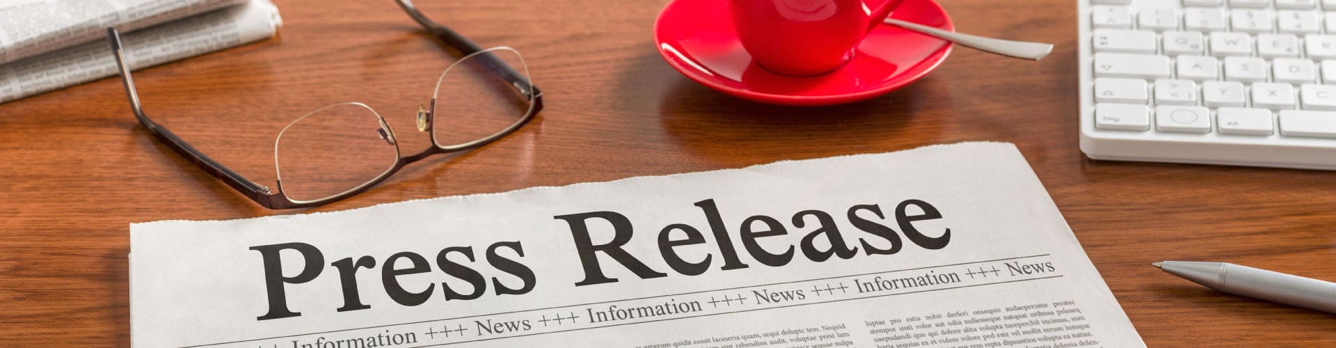 Loehmanns-Plaza-Press-Release-2020-min