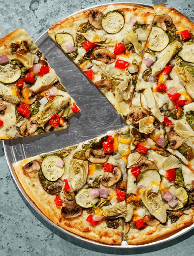 loehmanns-papa-murphys-large-pizza-image-v2-min