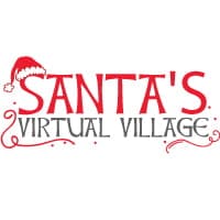 Santa-VIllage--200x200 Santa-VIllage--200x200