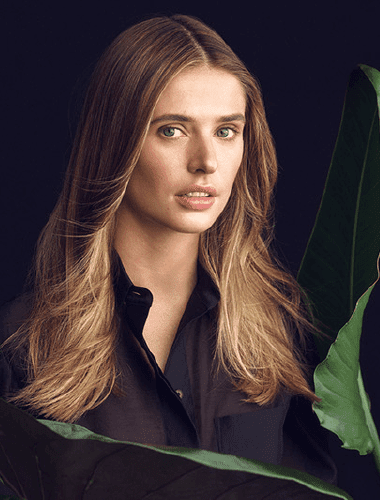 pg-willowsalons-curbside-image-min