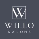 willow-2022-logo-high-res-og