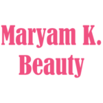 maryam-k-beauty-logo-300x300-min