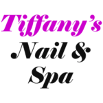 tiffanys-nail-spa-300x300-min-min