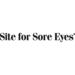 site-for-sore-eyes-logo-2022-300x300-min