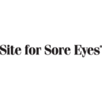 site-for-sore-eyes-logo-2022-300x300-min